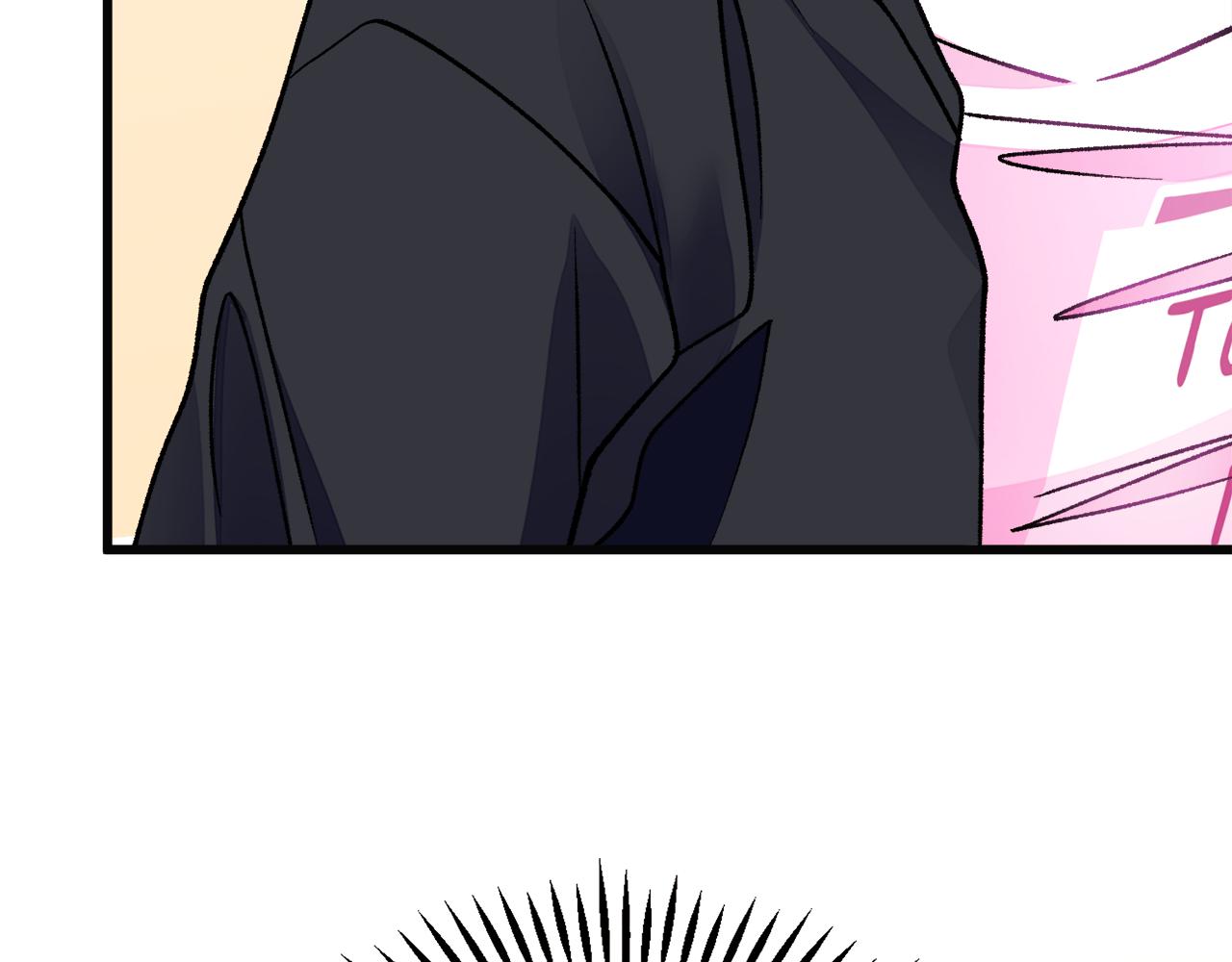 第85话 精心打扮156