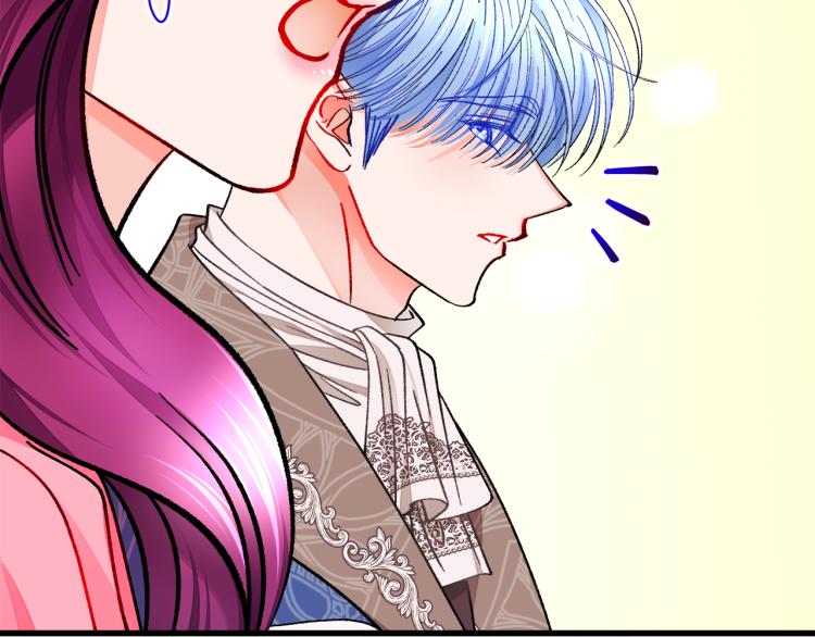 第66话 畅想婚后生活87