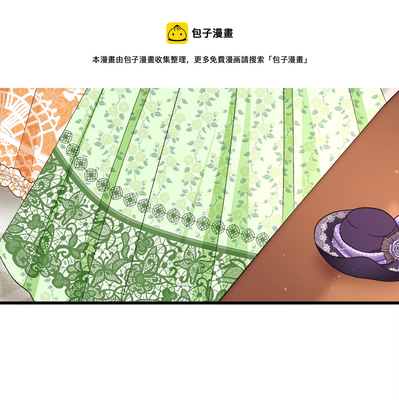 第93话 父母相见96