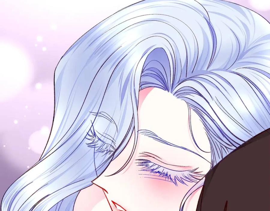 第104话 交往申请85