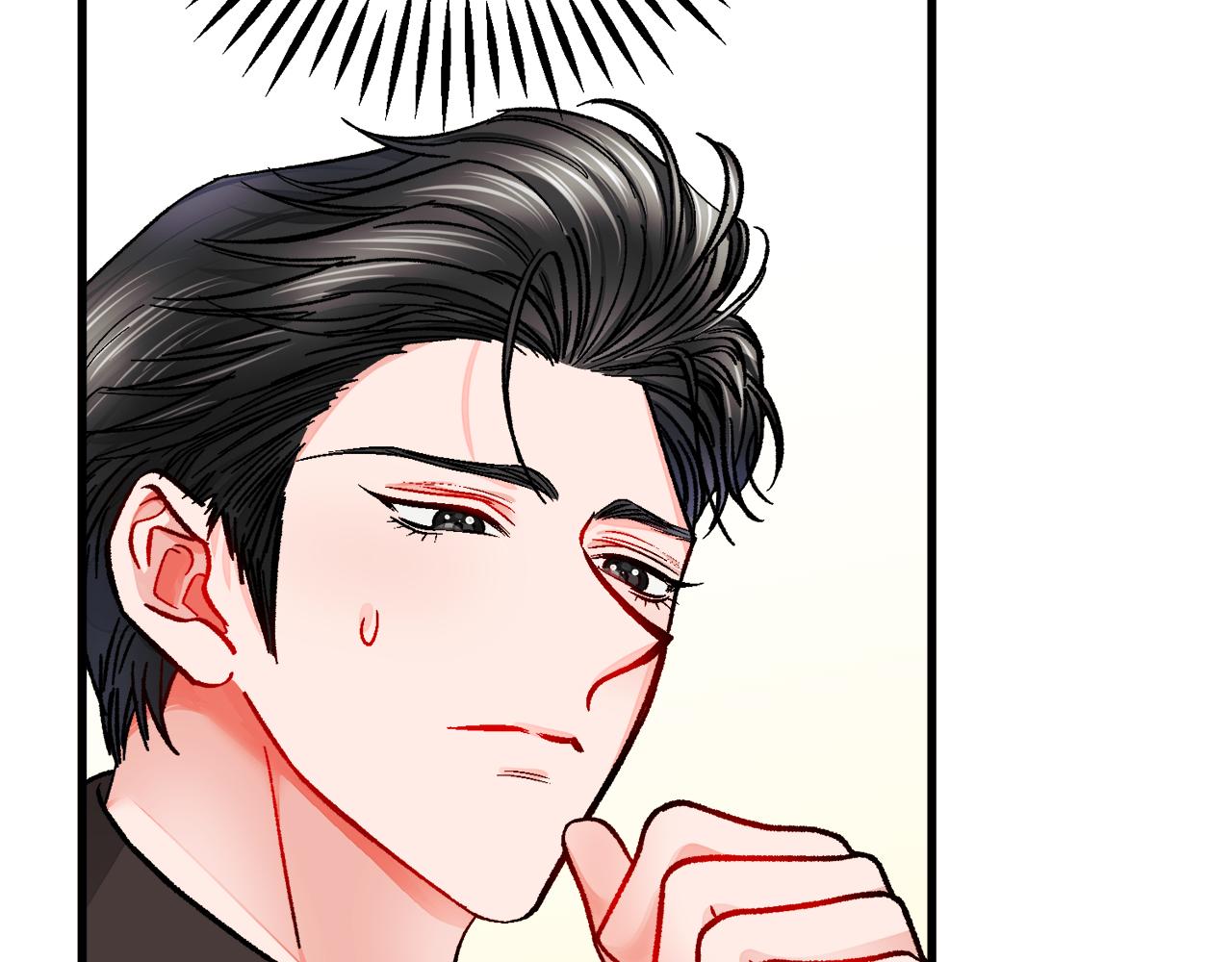 第74话 出面解围120