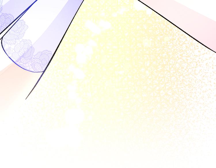 第57话 一起跳42