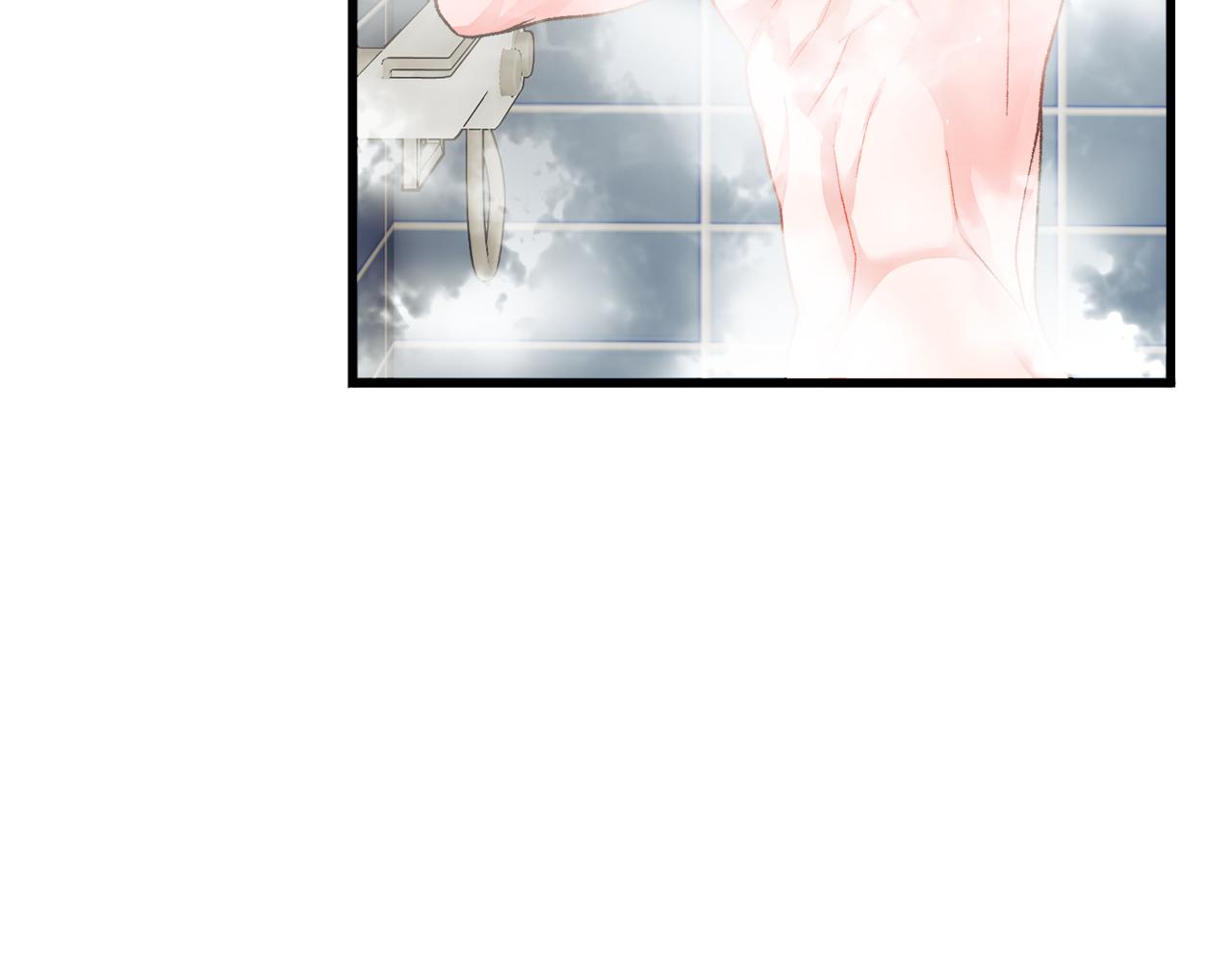 第81话 回不了家185