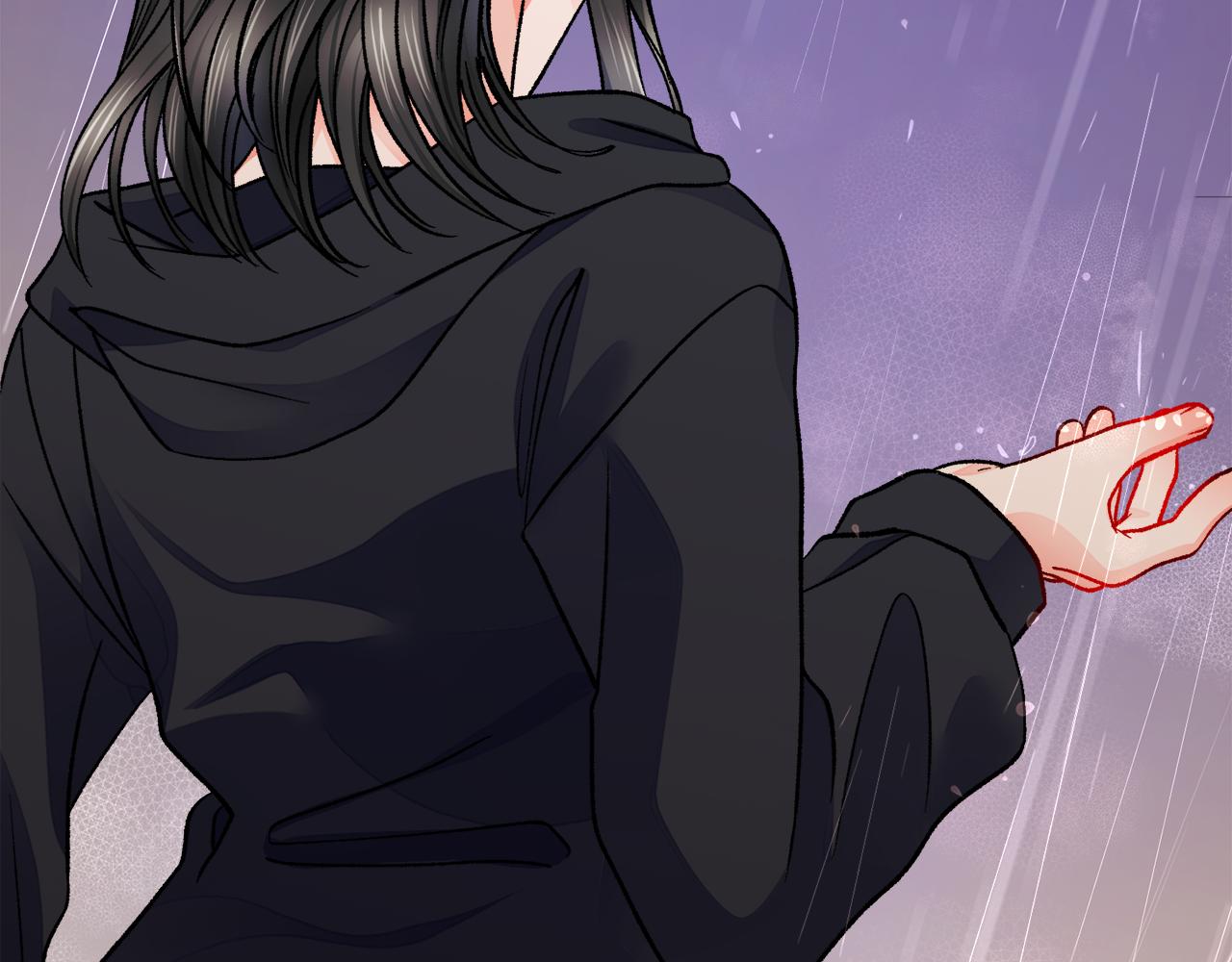 第86话 下雨桥段159