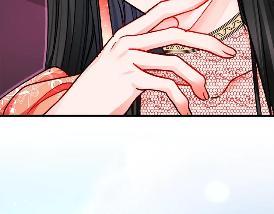 第95话 许久未见177