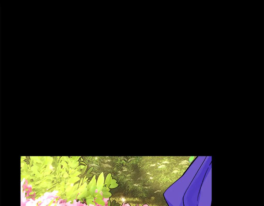 第37话 好久不见，赫伦19