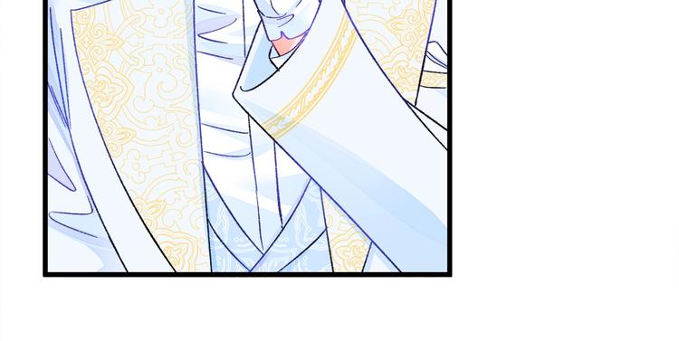 第56话 可怕的记忆123