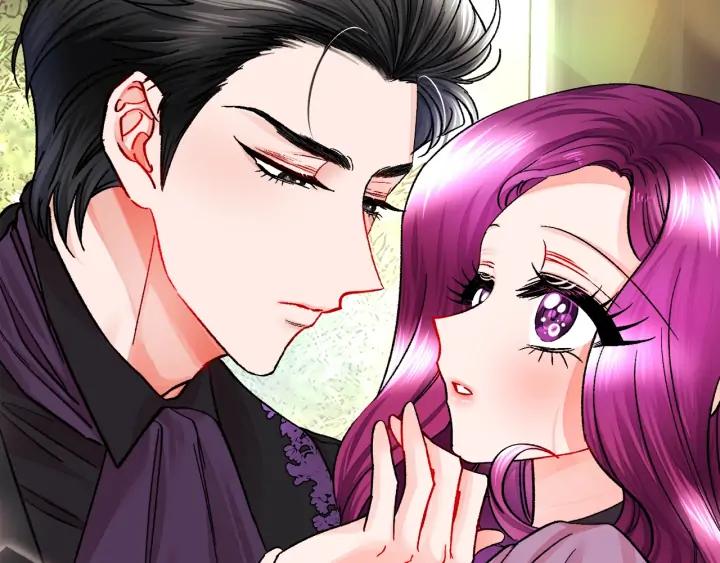 第19话 我会无条件帮你159