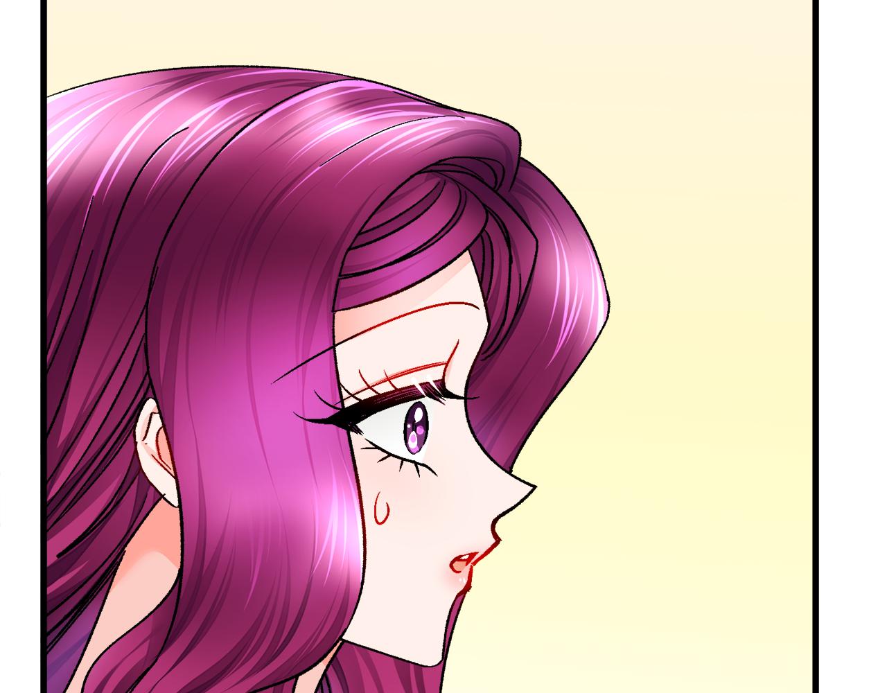第78话 去见未婚夫159