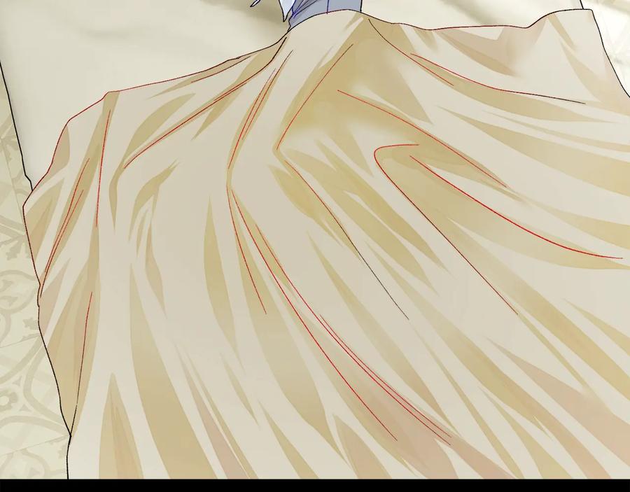 第43话 回到过去42