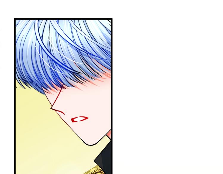第51话 不认路58