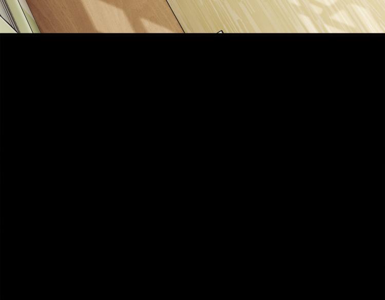 第63话 灵魂穿到现实69