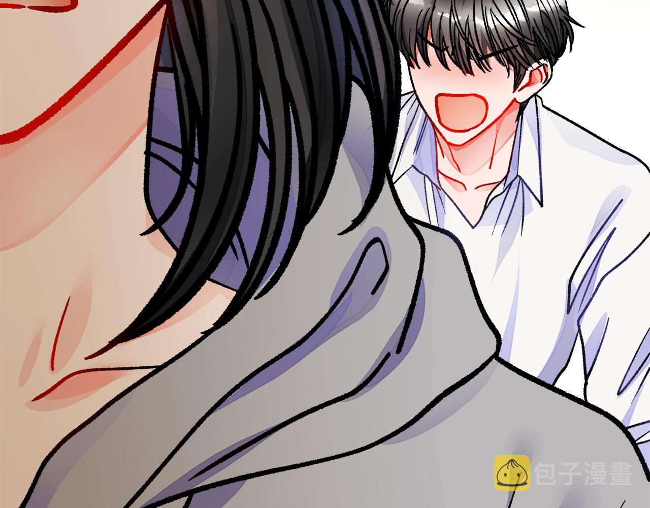 第80话 别想赖账167
