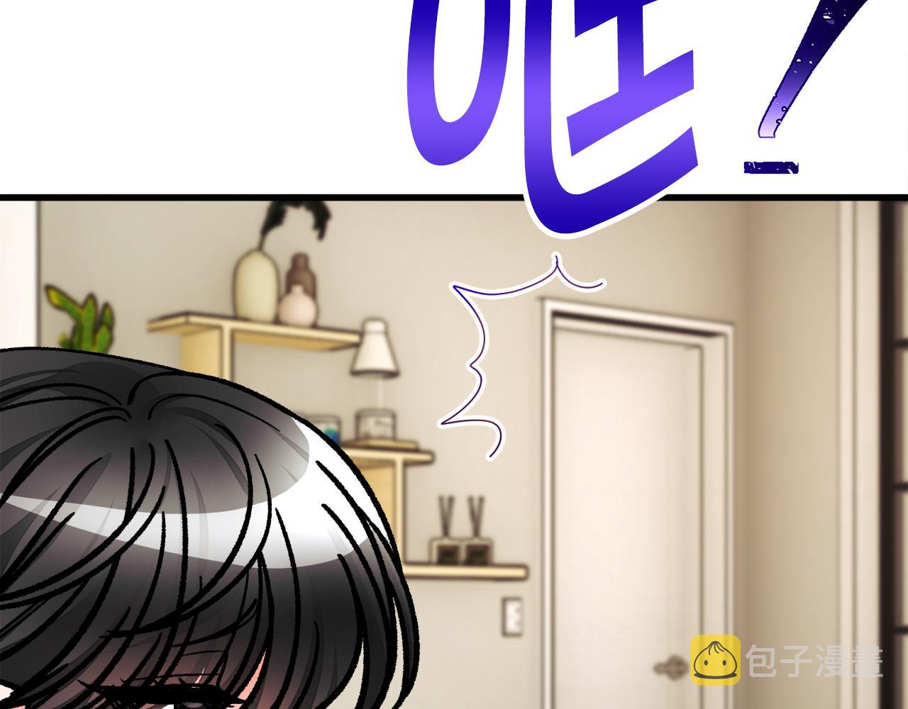 第81话 回不了家170