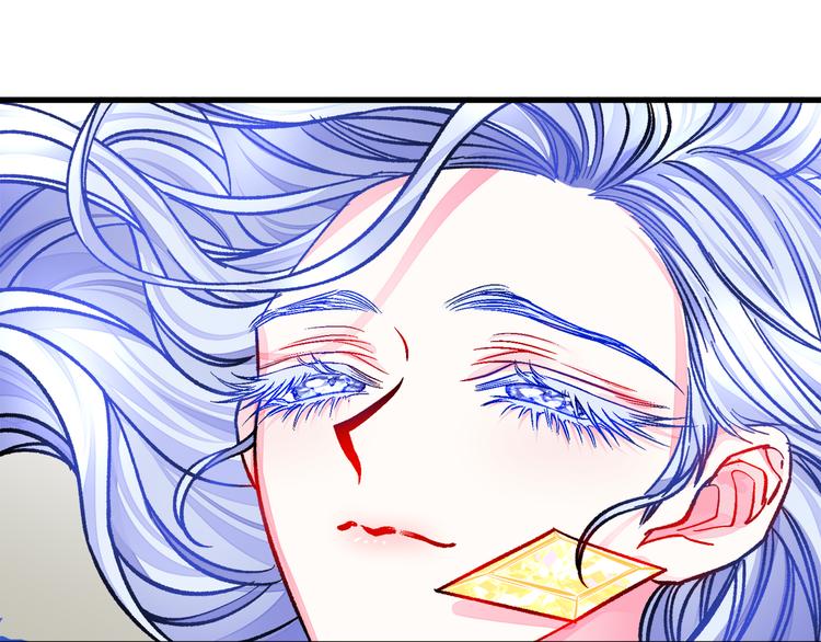第57话 一起跳121