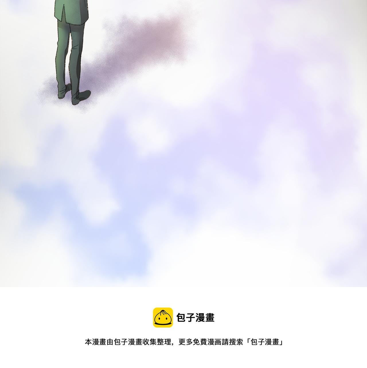 第90话 你最重要80