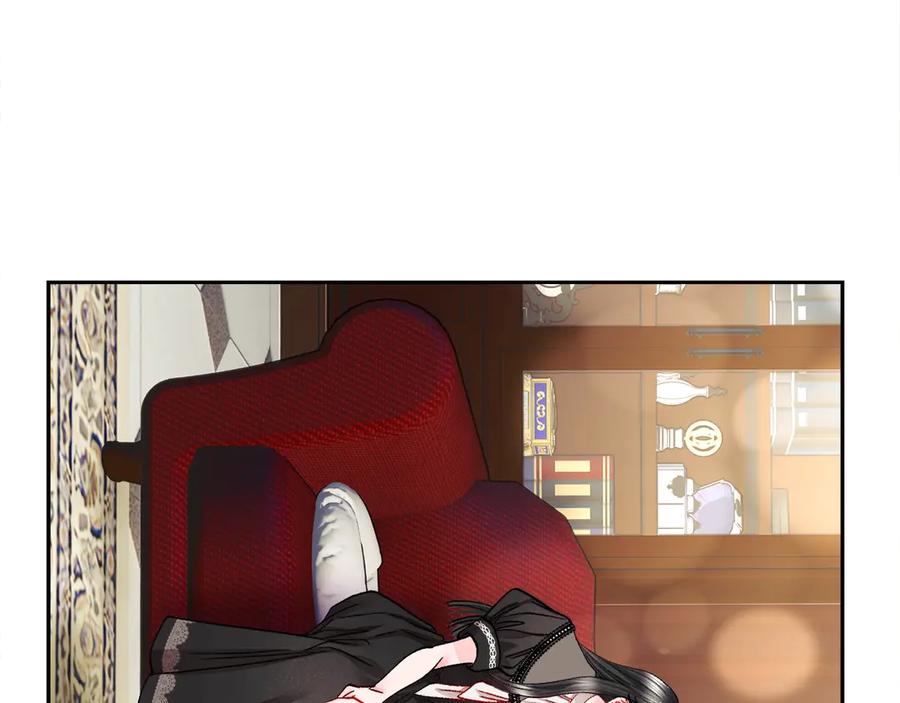 第40话 祭日50