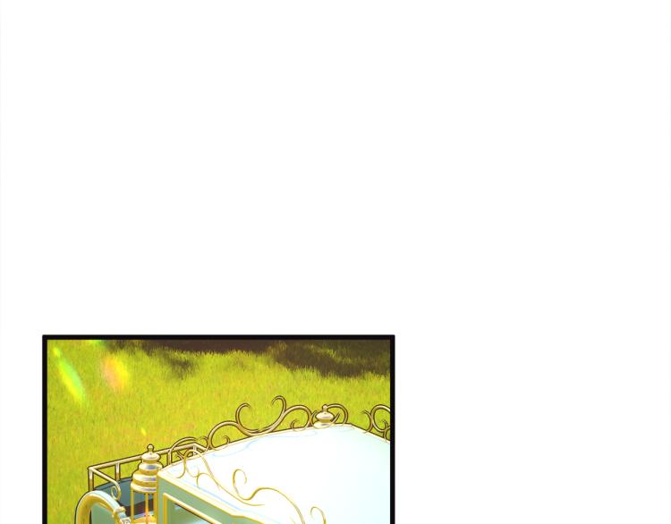 第70话 公爵的纠缠80