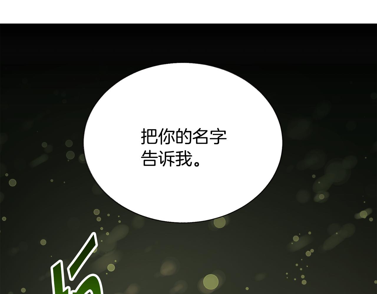 第106话 愿望115