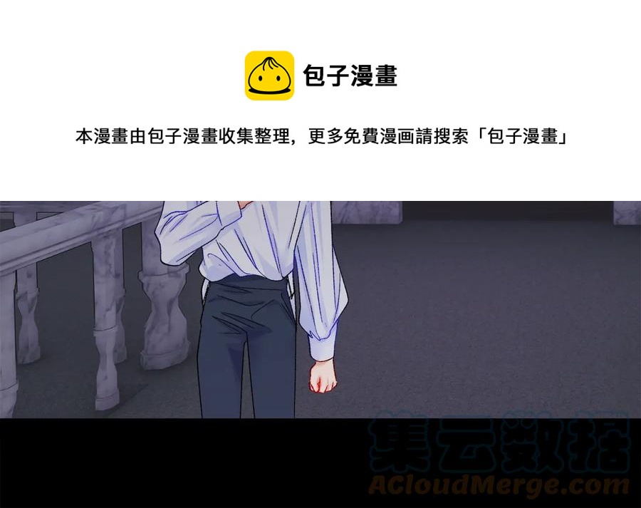 第43话 回到过去112