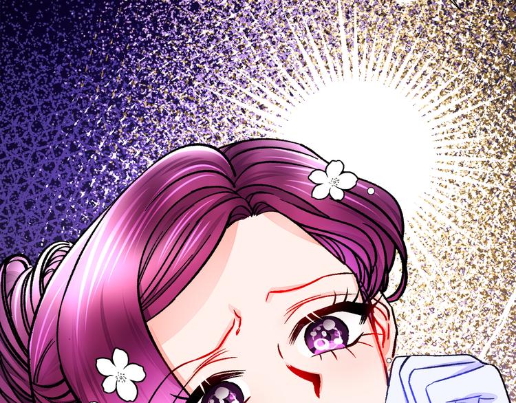第57话 一起跳68