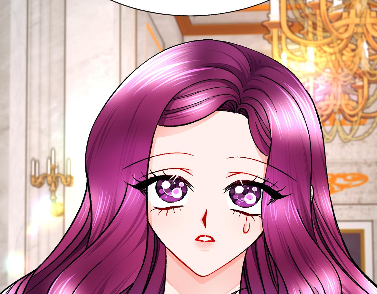 第75话 梦里的女子124