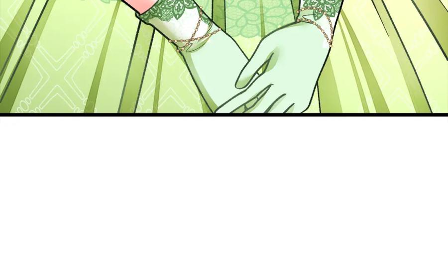 第95话 许久未见95