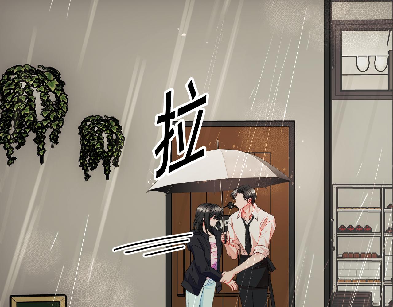 第86话 下雨桥段171