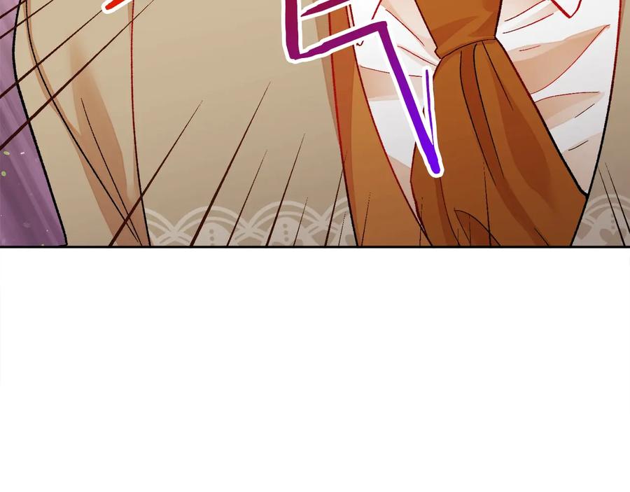 第31话 你们是相爱的吗？50