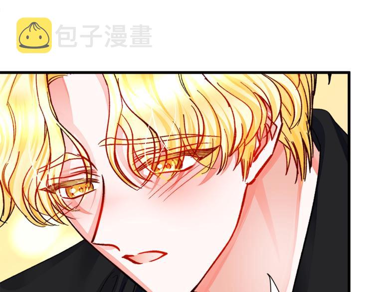 第50话 你没做错什么122