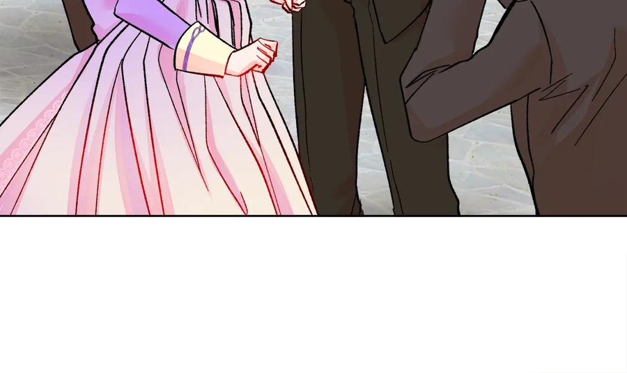 第29话 输掉的约会94