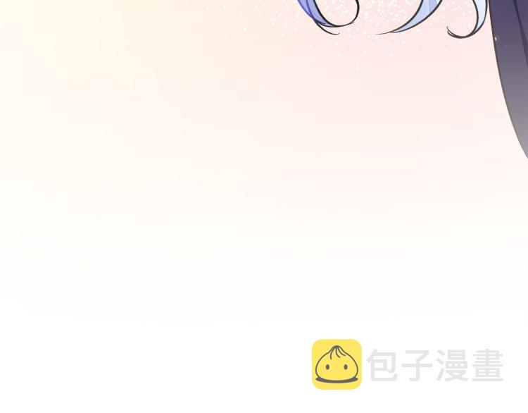第63话 灵魂穿到现实123