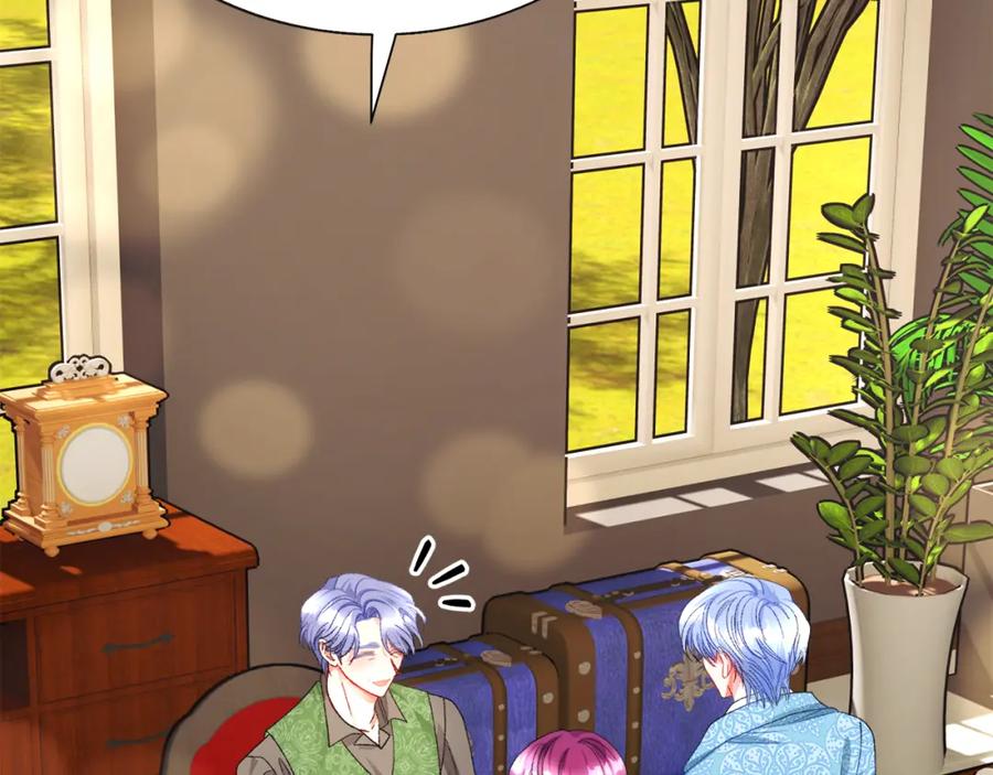 第99话 婚礼前一天94