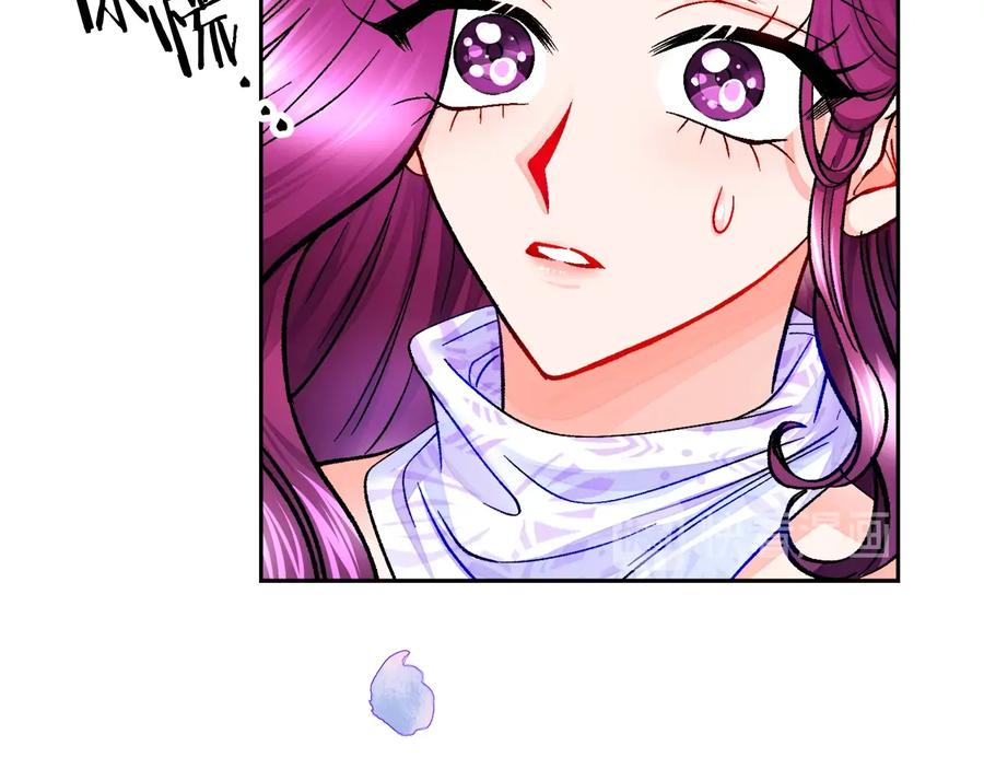 第36话 我是特别的吗？50