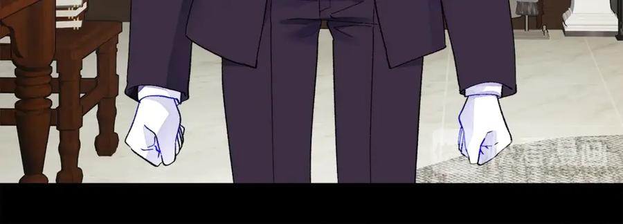 第44话 幸福与不幸19