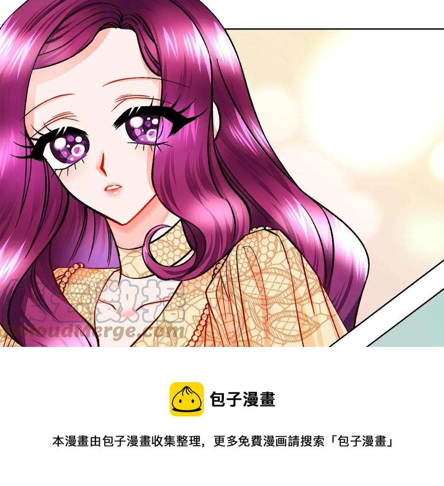第23话 反将一军140