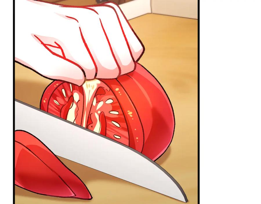 第102话 美味早餐6