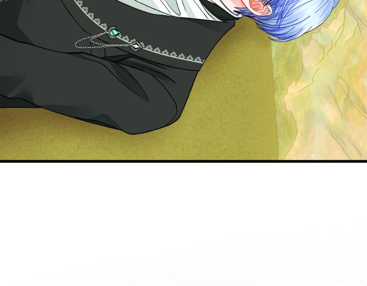 第69话 见到真公主181
