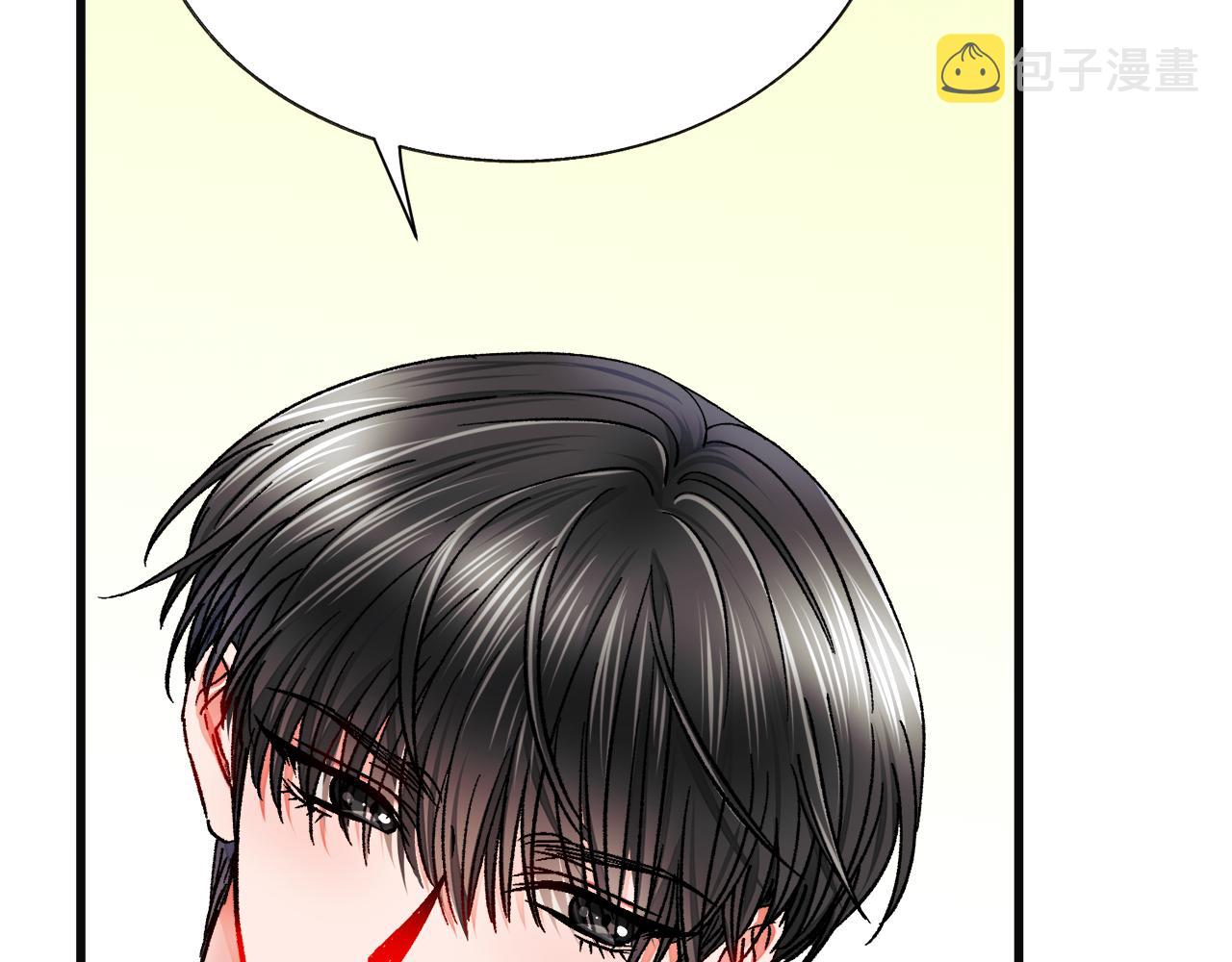 第83话 小说作者本人69