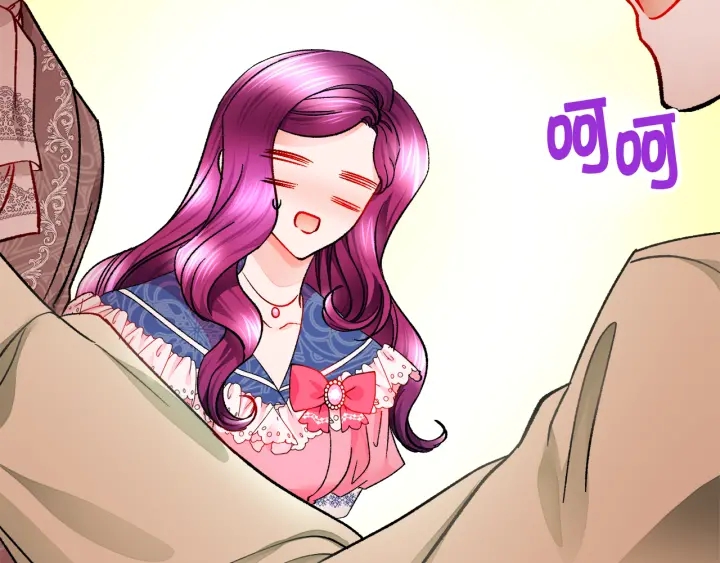 第65话 允许结婚163