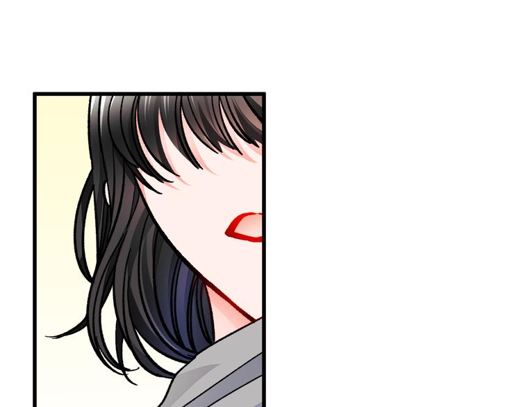 第57话 一起跳173