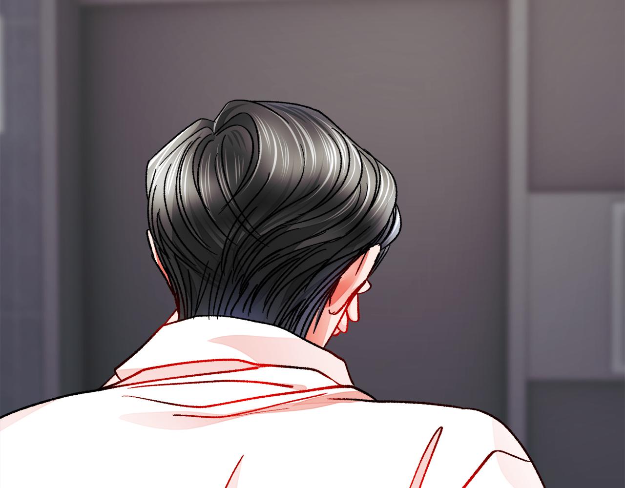 第87话 新加甜戏78