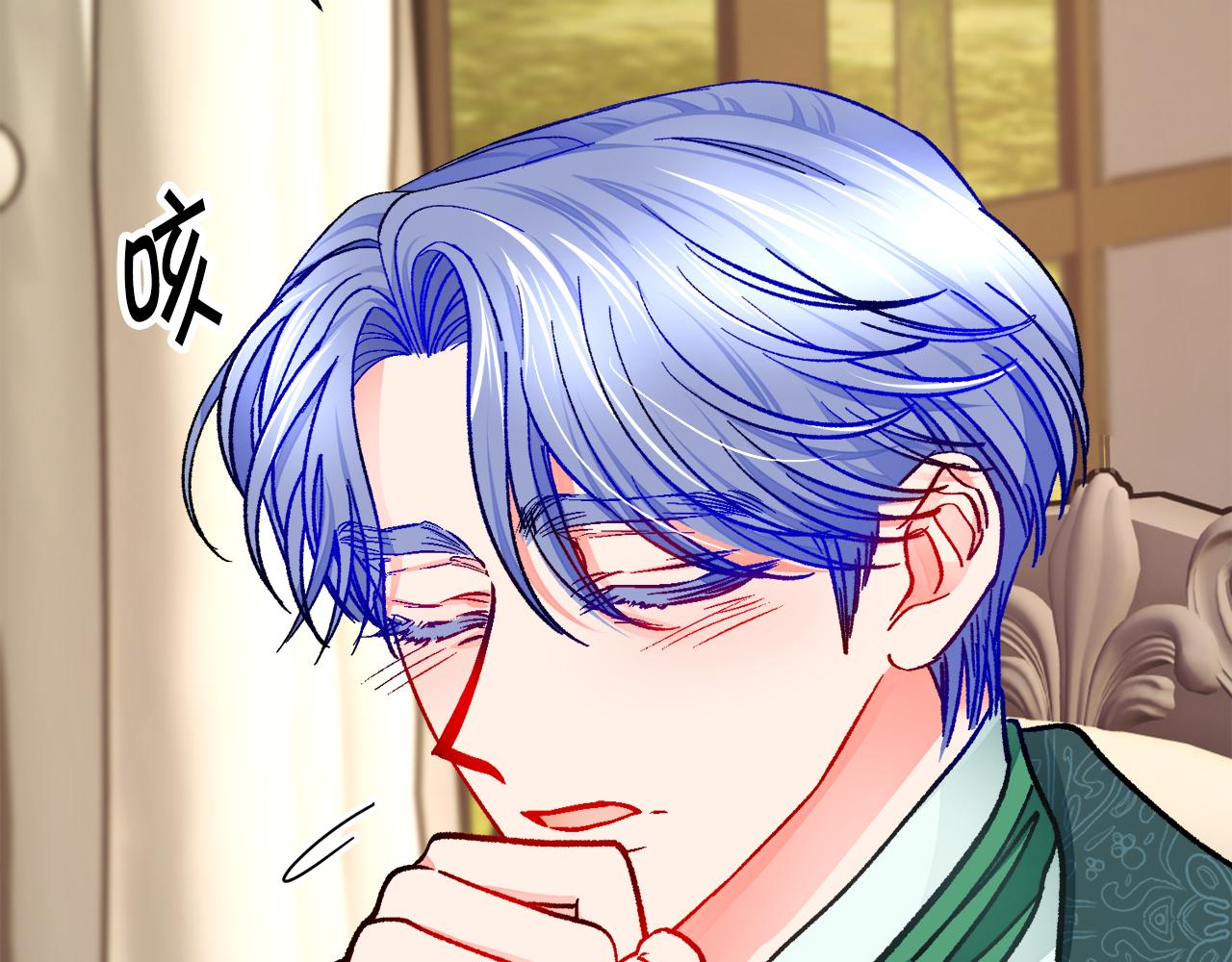 第78话 去见未婚夫186