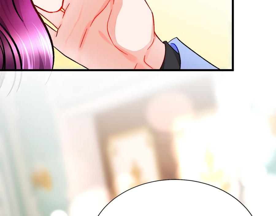 第61话 探望夏诺73