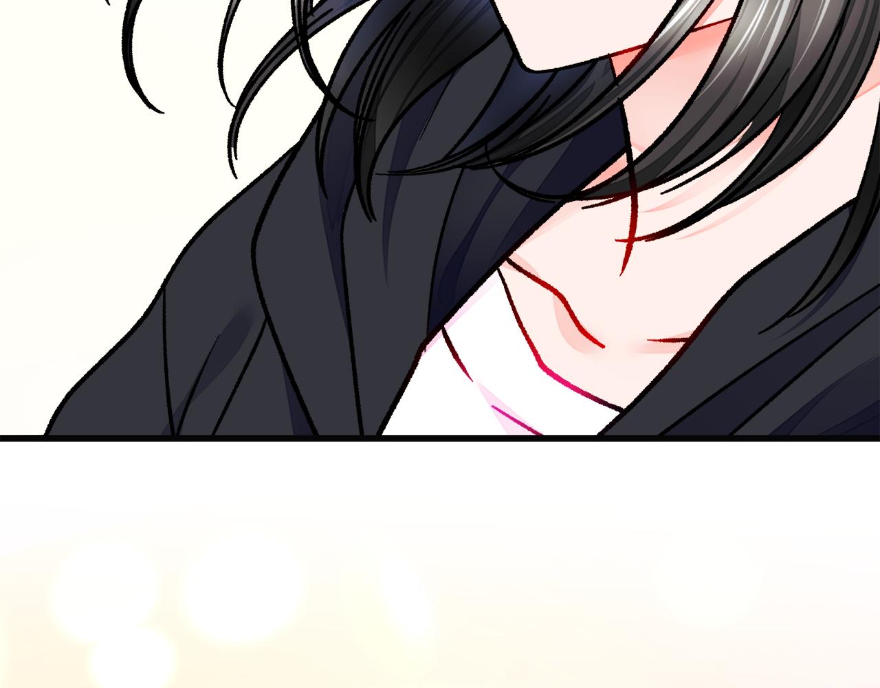 第85话 精心打扮172