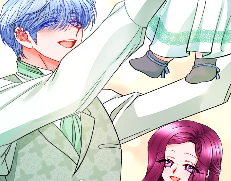 第66话 畅想婚后生活70