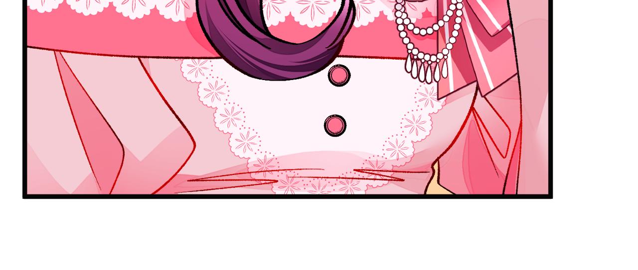 第91话 婆媳和睦85
