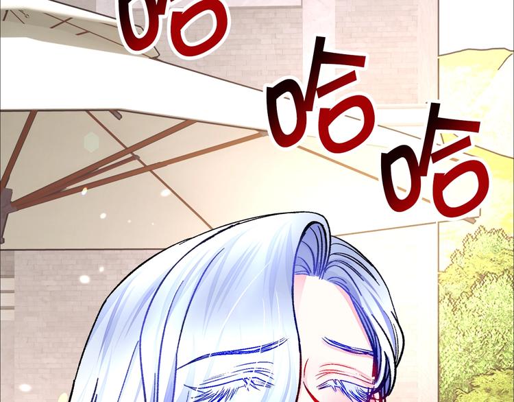 第56话 可怕的记忆72
