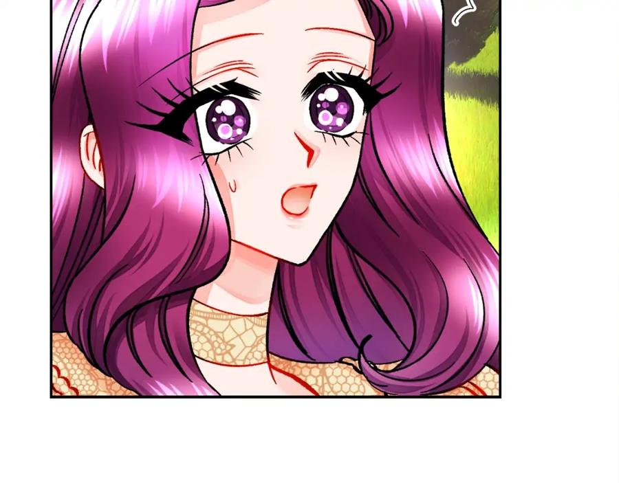 第22话 耍心机谁不会？150