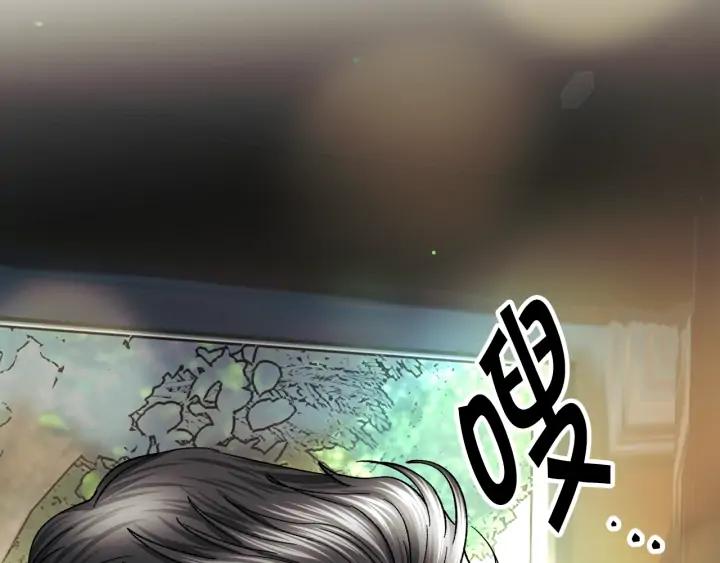 第19话 我会无条件帮你158